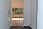 Helles Appartement mit Südbalkon in ruhiger Innenstadtlage von Neviges! - Etagenwohnung Velbert Schloß Hardenberg | Angebot:26728647