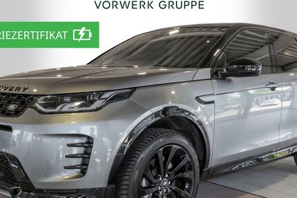 Land Rover Discovery Sport 12.188 km 44.950 &euro; Schwerte 58239