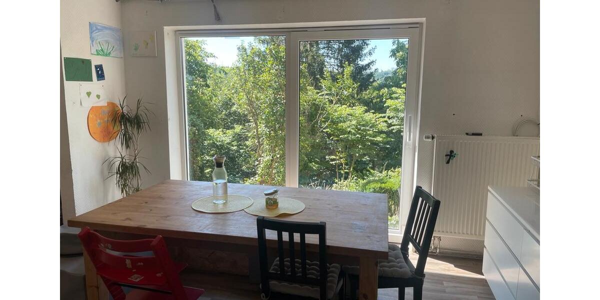 Einfamilienhaus Lüdenscheid Brügge - 7 Zimmer, 150 m&sup2;, 345.000&euro; | Angebot:26933724