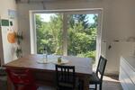 Einfamilienhaus Lüdenscheid Brügge - 7 Zimmer, 150 m&sup2;, 345.000&euro; | Angebot:26933724