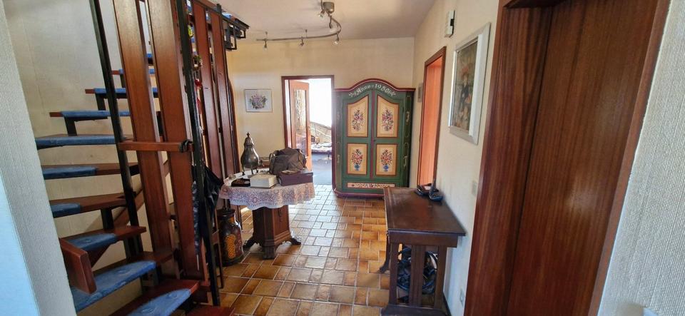 Einfamilienhaus Wipperfürth - 6 Zimmer, 185 m&sup2;, 515.000&euro; | Angebot:25420608