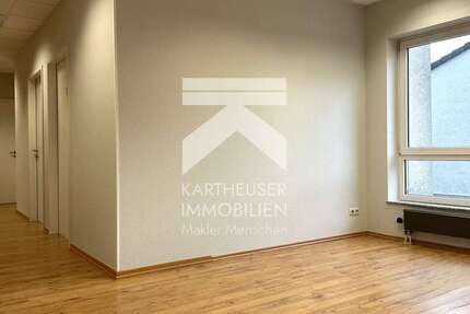 Gewerbeobjekt Velbert - 1.545&euro; | Angebot:22190524