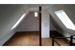 Etagenwohnung Iserlohn - 2 Zimmer, 63 m&sup2;, 630&euro; | Angebot:27621908
