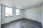Etagenwohnung Bochum Innenstadt - 3 Zimmer, 88 m&sup2;, 800&euro; | Angebot:25909100