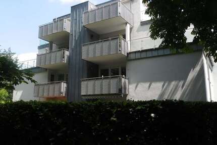 Wohnung Dortmund Körne - 3 Zimmer, 100 m&sup2;, 359.000&euro; | Angebot:25719441