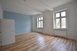 Etagenwohnung Hagen Dahl - 3 Zimmer, 135 m&sup2;, 1.200&euro; | Angebot:25253607