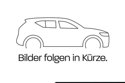 Toyota Aygo (X) 9.595 km 15.770 &euro; Dortmund 44143