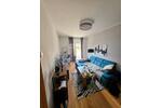 Terrassenwohnung Herne Altenhöfen - 3 Zimmer, 80 m&sup2;, 850&euro; | Angebot:27603849
