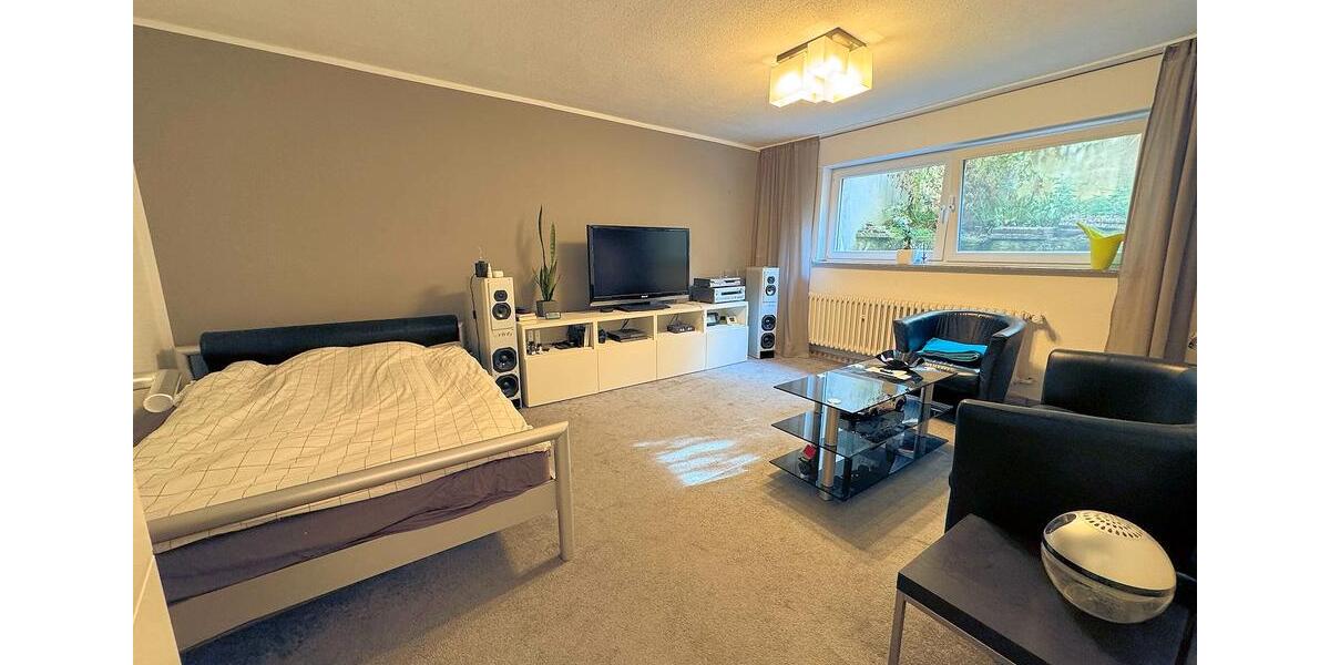 Einfamilienhaus Holzwickede - 9 Zimmer, 279 m&sup2;, 780.000&euro; | Angebot:27534094
