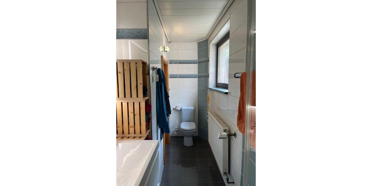 Einfamilienhaus Hagen Hagen-Nord - 3 Zimmer, 90 m&sup2;, 310.000&euro; | Angebot:26698061
