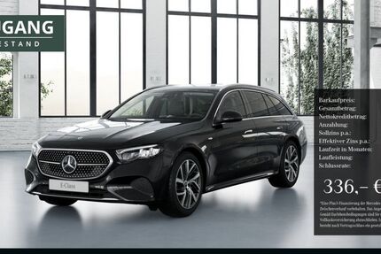 Mercedes-Benz E 300 20.939 km 47.638 &euro; Menden 58706