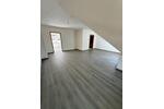 Dachgeschoßwohnung Herne Wanne - 1.5 Zimmer, 51 m&sup2;, 450&euro; | Angebot:27632239