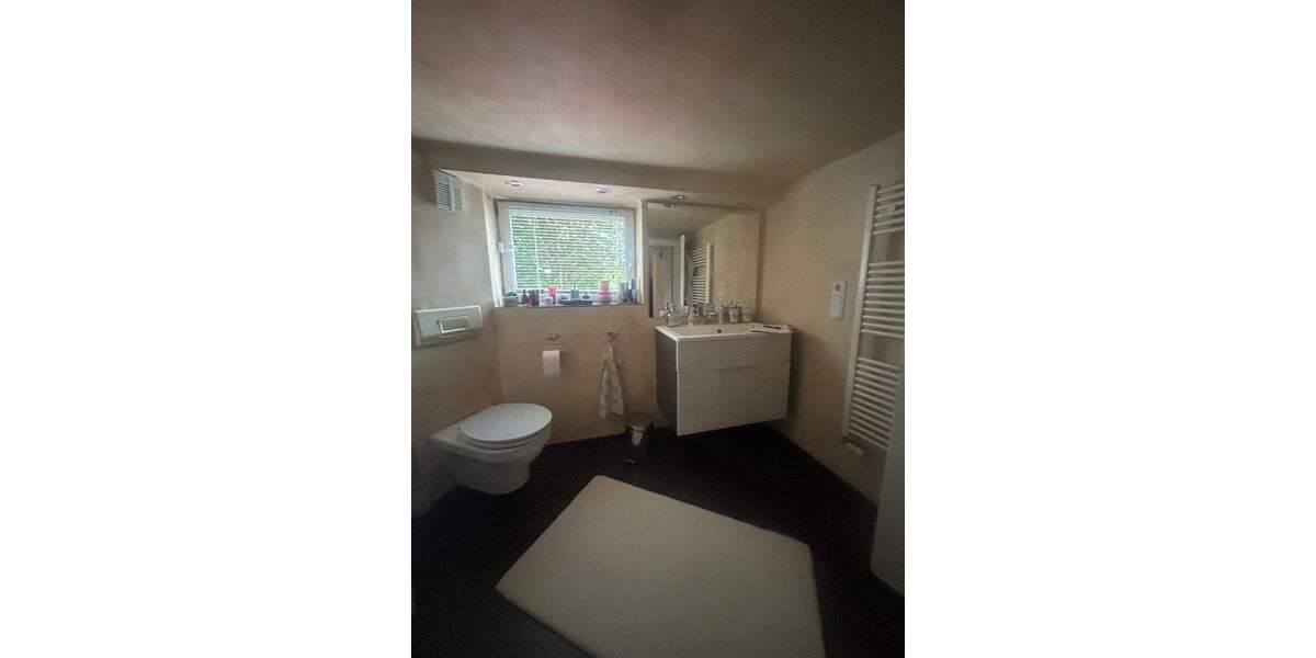 Mehrfamilienhaus, Wohnhaus Lüdenscheid - 209.000&euro; | Angebot:25660831