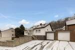 Einfamilienhaus Velbert Langenberg - 7 Zimmer, 113 m&sup2;, 560.000&euro; | Angebot:25738476