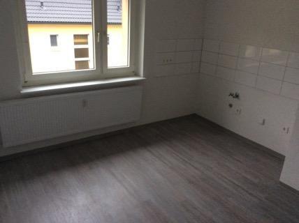 Etagenwohnung Lüdenscheid - 2 Zimmer, 53 m&sup2;, 447&euro; | Angebot:24372270