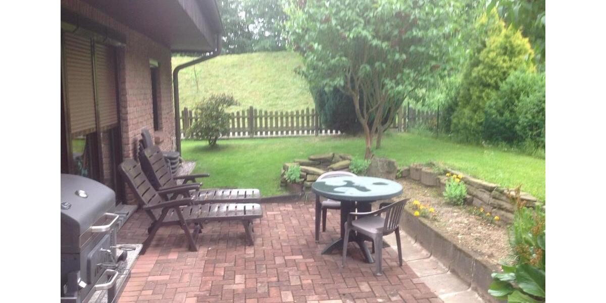 Einfamilienhaus Neuenrade - 280.000&euro; | Angebot:26399980