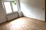 Dachgeschoßwohnung Altena - 4 Zimmer, 82 m&sup2;, 420&euro; | Angebot:27621222