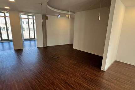 Gewerbeobjekt Dortmund Brackel - 3.900&euro; | Angebot:24701359