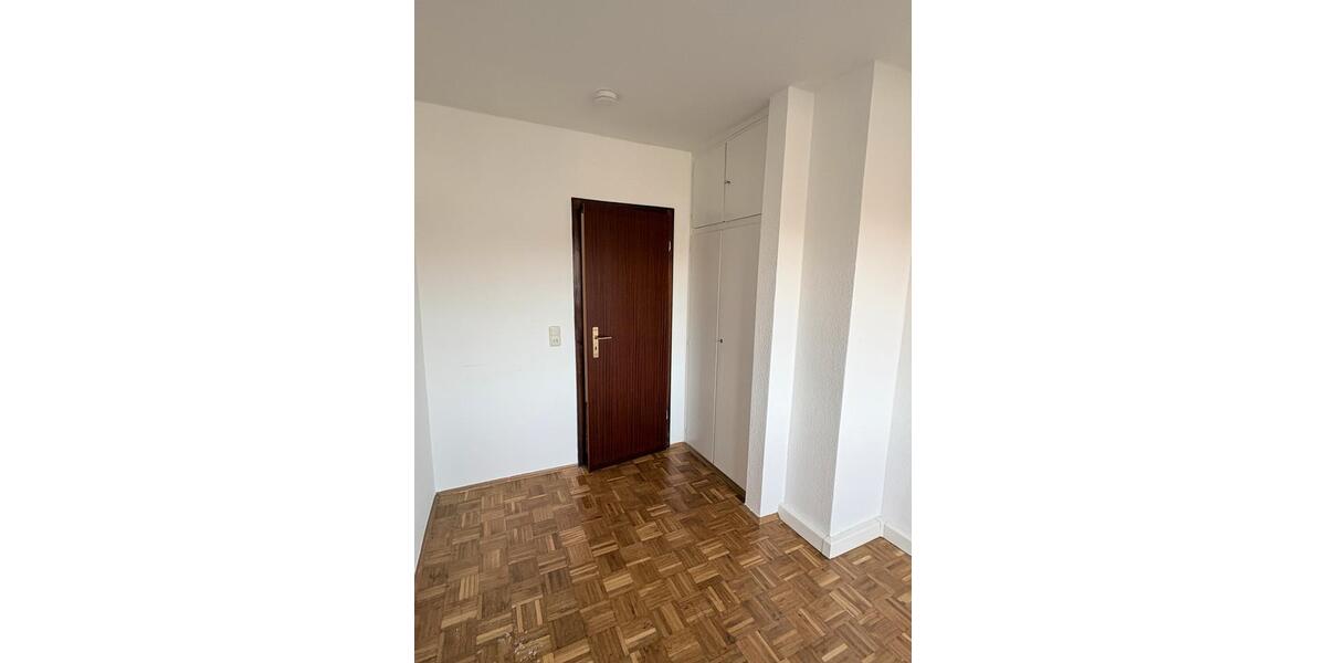 Erdgeschoßwohnung Bochum Bochum-Nord - 3.5 Zimmer, 75 m&sup2;, 1.220&euro; | Angebot:25590291