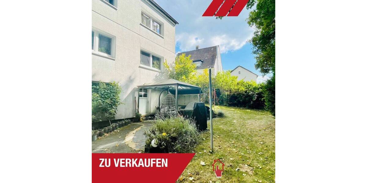 Mehrfamilienhaus, Wohnhaus Lüdenscheid Othlinghausen - 6 Zimmer, 152 m&sup2;, 180.000&euro; | Angebot:25677690