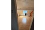Etagenwohnung Wuppertal - 5 Zimmer, 115 m&sup2;, 970&euro; | Angebot:26678019