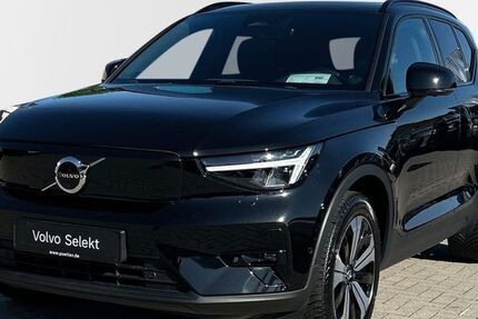 Volvo XC40 60.400 km 32.890 &euro; Iserlohn 58640