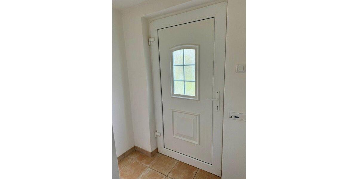 Etagenwohnung Wipperfürth - 1 Zimmer, 44 m&sup2;, 310&euro; | Angebot:26020528