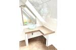 Dachgeschoßwohnung Hagen Hohenlimburg - 2.5 Zimmer, 45 m&sup2;, 360&euro; | Angebot:25987530
