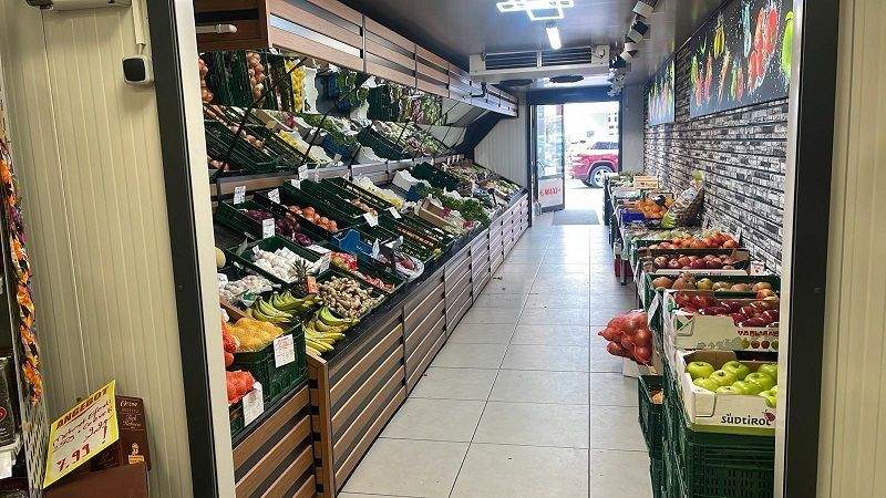 Mehrfamilienhaus, Wohnhaus Lüdenscheid - 1.100.000&euro; | Angebot:25660794