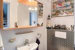 Einfamilienhaus Menden Bösperde - 5 Zimmer, 149 m&sup2;, 478.000&euro; | Angebot:26595234