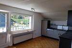 Etagenwohnung Wipperfürth - 3 Zimmer, 70 m&sup2;, 850&euro; | Angebot:27577999