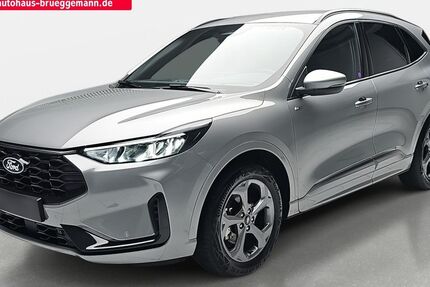 Ford Kuga 14.510 km 27.990 &euro; Dortmund 44147