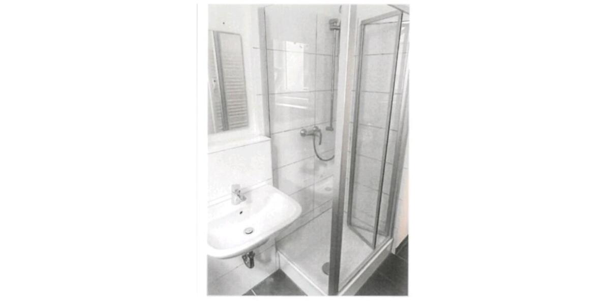 Etagenwohnung Dortmund - 3 Zimmer, 88 m&sup2;, 1.205&euro; | Angebot:25801218