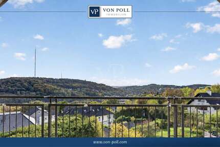 Wohnung Velbert Langenberg - 5 Zimmer, 161 m&sup2;, 399.990&euro; | Angebot:27740788