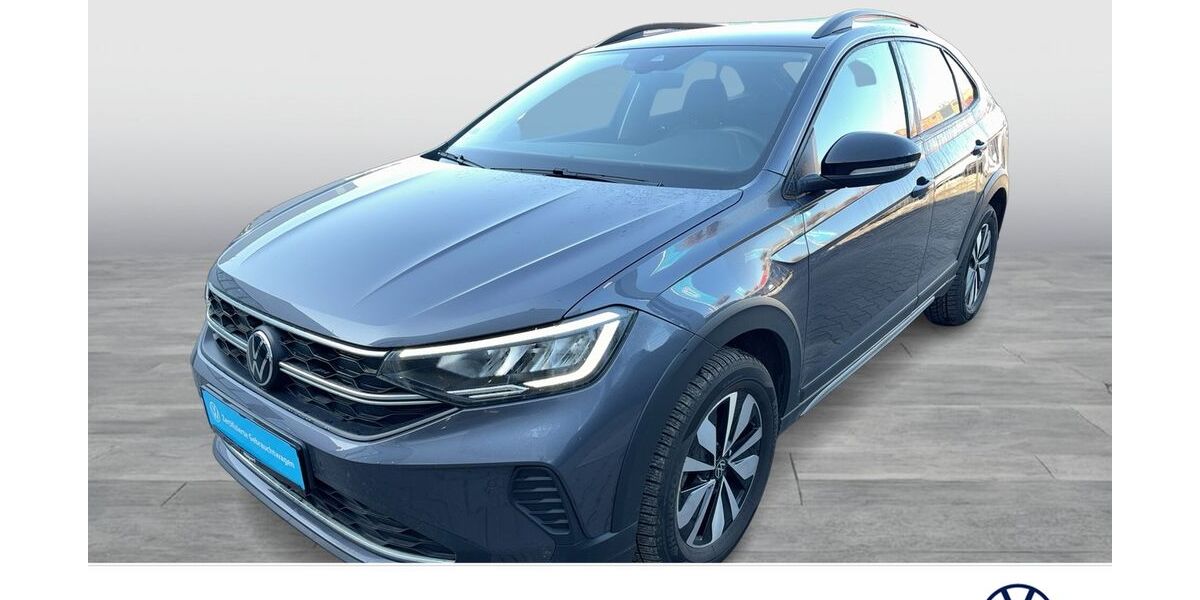 VW Taigo 9.995 km 22.444 &euro; Dortmund 44141