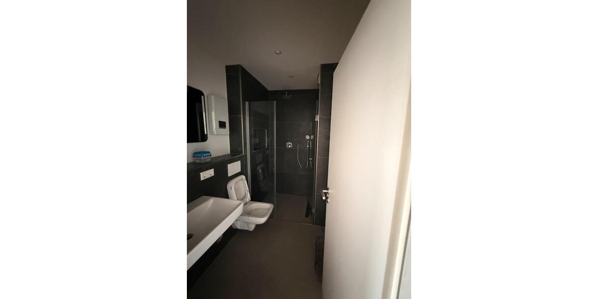 Einfamilienhaus Wuppertal Elberfeld - 2 Zimmer, 60 m&sup2;, 650&euro; | Angebot:26001863