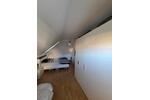 Dachgeschoßwohnung Hagen Dahl - 3 Zimmer, 100 m&sup2;, 199.000&euro; | Angebot:27499358