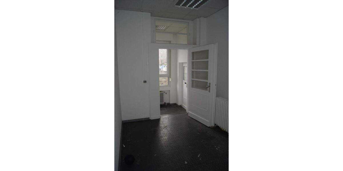 Gewerbeobjekt Remscheid Nord - 500&euro; | Angebot:25680779