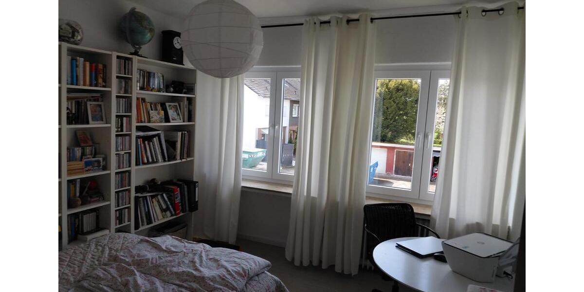 Reihenhaus Dortmund Brackel - 4 Zimmer, 102 m&sup2;, 415.000&euro; | Angebot:26059936