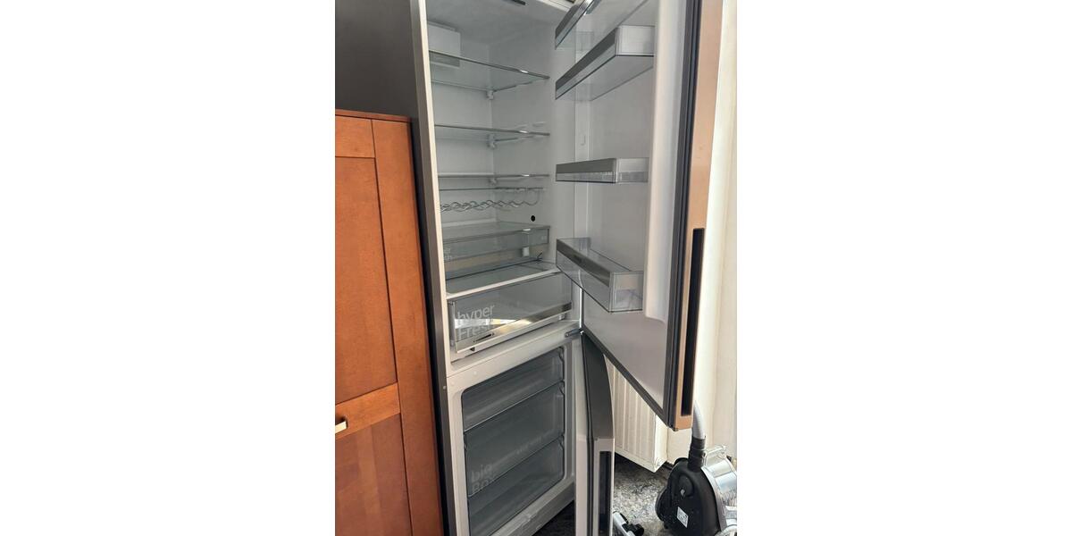 Etagenwohnung Remscheid - 3 Zimmer, 83 m&sup2;, 710&euro; | Angebot:26634214