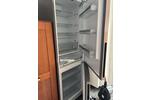 Etagenwohnung Remscheid - 3 Zimmer, 83 m&sup2;, 710&euro; | Angebot:26634214