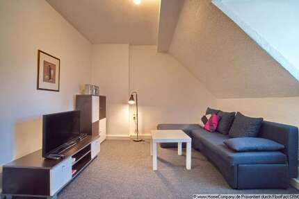 Zimmer Dortmund - 2 Zimmer, 995&euro; | Angebot:25392463