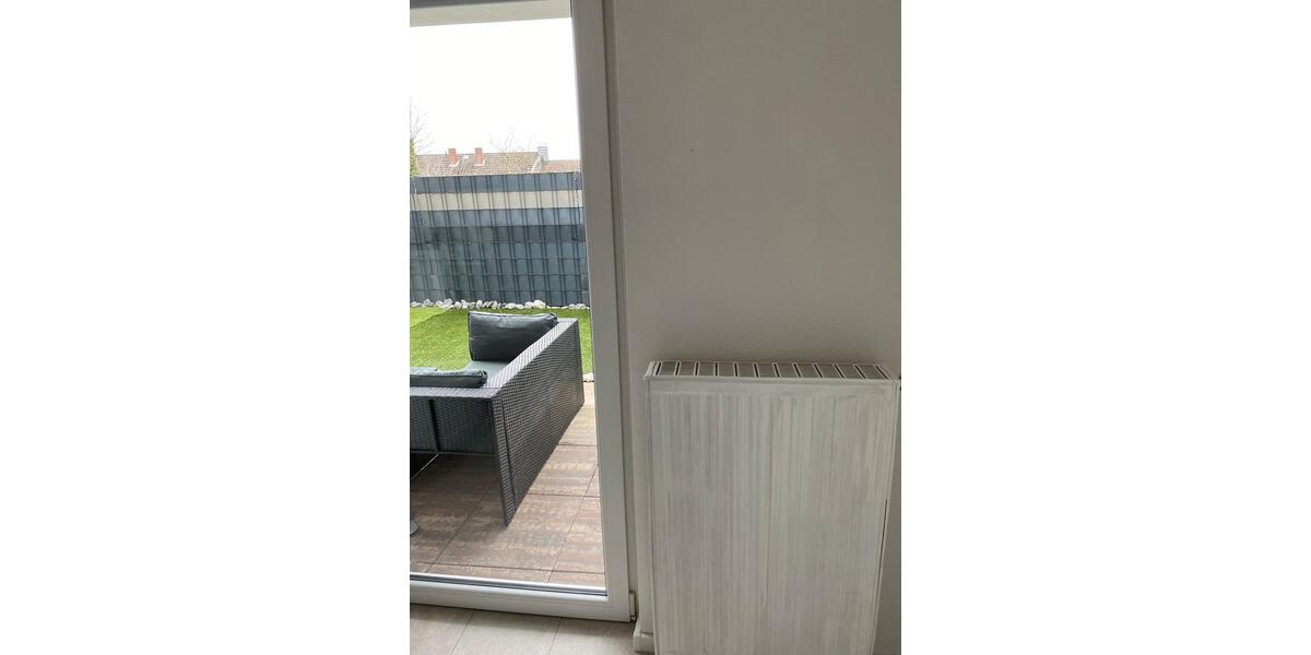 Erdgeschoßwohnung Remscheid - 1 Zimmer, 29 m&sup2;, 179.000&euro; | Angebot:26579234