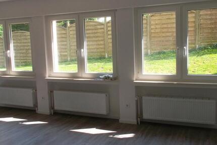 Wohnung Halver - 3 Zimmer, 78 m&sup2;, 530&euro; | Angebot:26612285