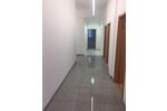 Gewerbeobjekt Iserlohn Gerlingsen - 1.400&euro; | Angebot:26227412