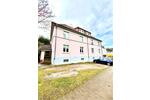 Dachgeschoßwohnung Hagen Hohenlimburg - 2.5 Zimmer, 45 m&sup2;, 360&euro; | Angebot:25987530