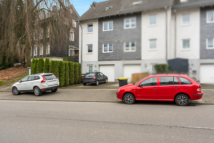 Haus Remscheid Lüttringhausen - 5 Zimmer, 157 m&sup2;, 549.000&euro; | Angebot:25804069