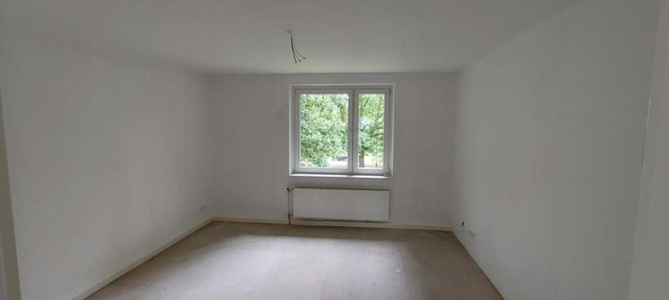 Etagenwohnung Bochum Bochum-Nord - 1.5 Zimmer, 42 m&sup2;, 383&euro; | Angebot:25524172