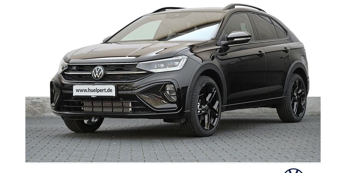 VW Taigo 9.550 km 26.966 &euro; Unna 59423