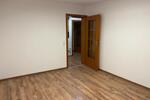 Erdgeschoßwohnung Altena - 2 Zimmer, 45 m&sup2;, 550&euro; | Angebot:26618914